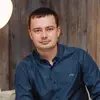 Отзыв от Марсель Симонов
