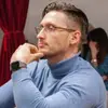 Отзыв от Альберт Комаров
