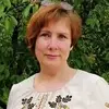Отзыв от Людмила Суркова