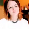Отзыв от Маргарита Елисеева