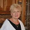 Отзыв от Екатерина Фокина