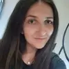 Отзыв от Дарья Шишкина