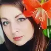 Отзыв от Вера Сазонова
