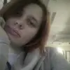 Отзыв от Людмила Копылова