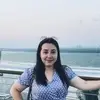 Отзыв от Наиля Белоусова