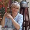 Отзыв от Елена Белкина