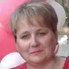 Отзыв от Жанна Зайцева