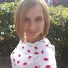 Отзыв от Эмилия Богомолова