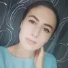 Отзыв от Любовь Гордеева