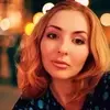 Отзыв от Алла Долгова