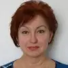 Отзыв от Лариса Селезнева