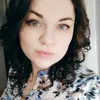 Отзыв от Серафима Фирсова