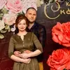 Отзыв от Виктория Агапова